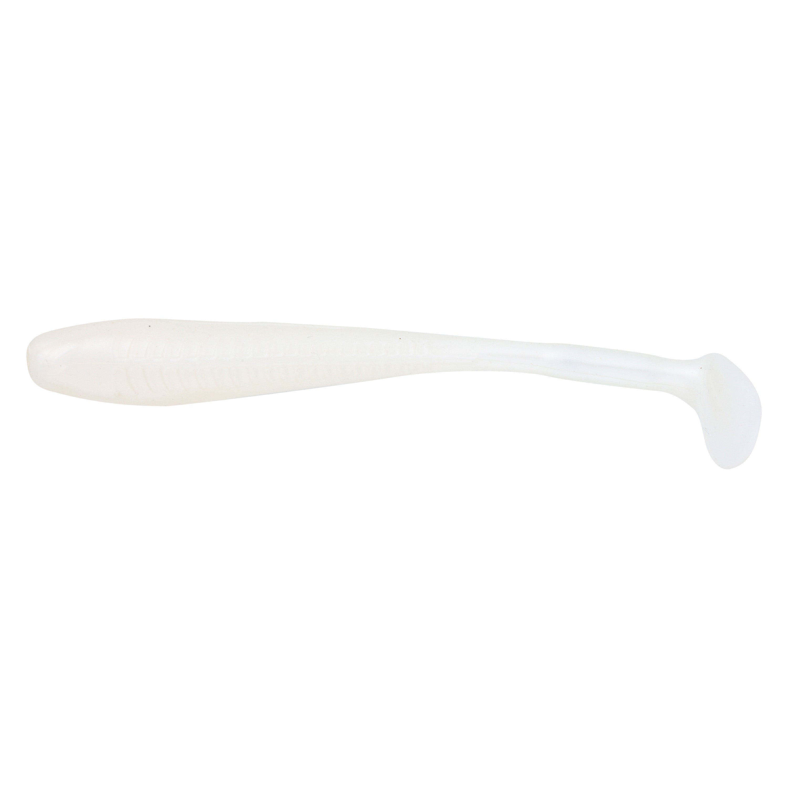 Knockin Tail Lures with Built-In Tail Rattle